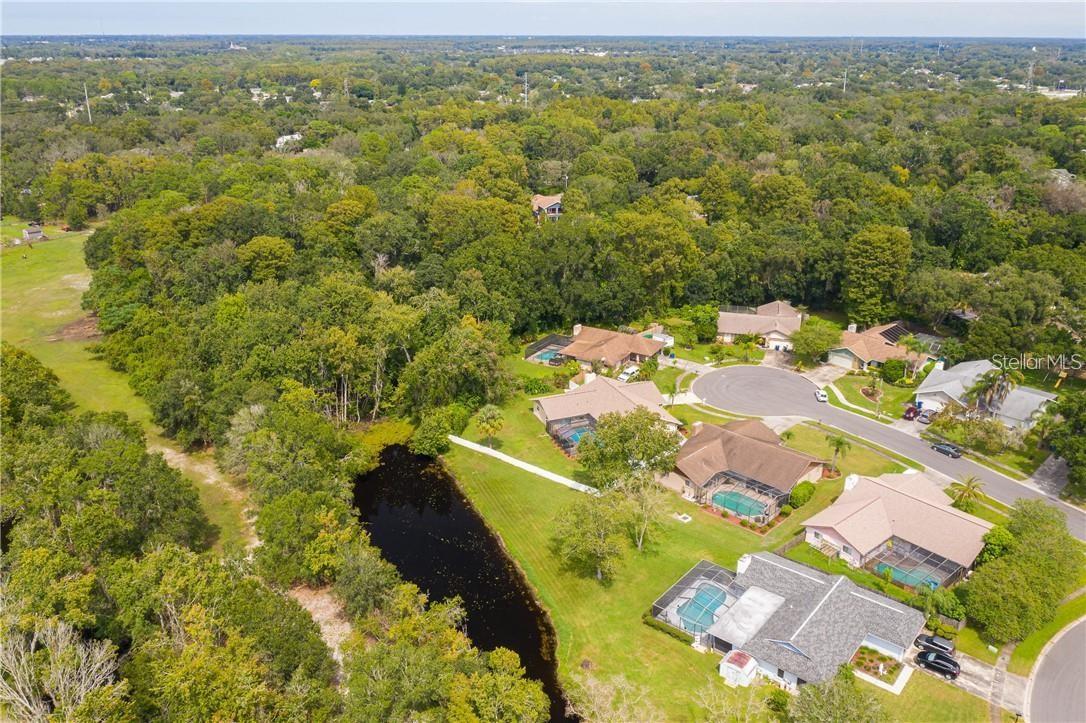 WOODGATE SUB - Residential