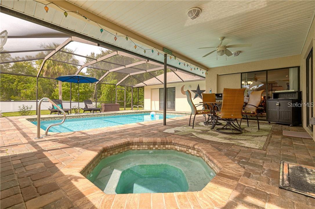 WOODGATE SUB - Residential