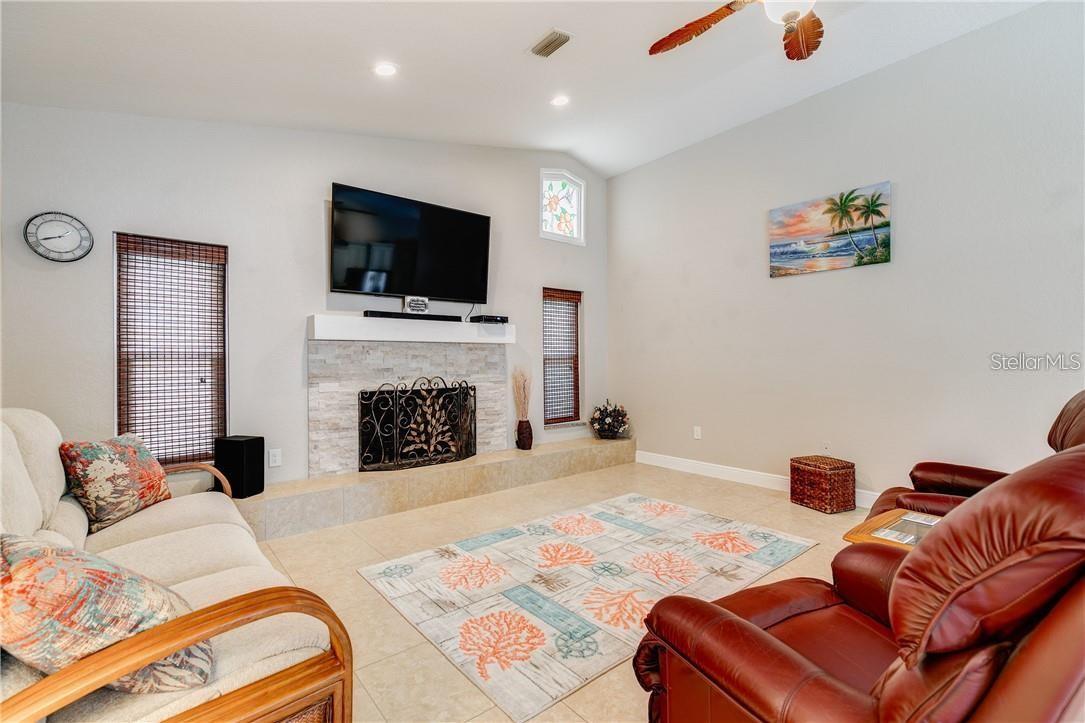 WOODGATE SUB - Residential