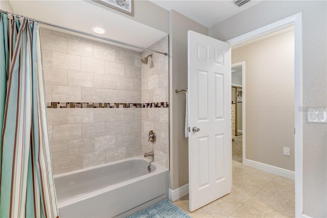 WOODGATE SUB - Residential