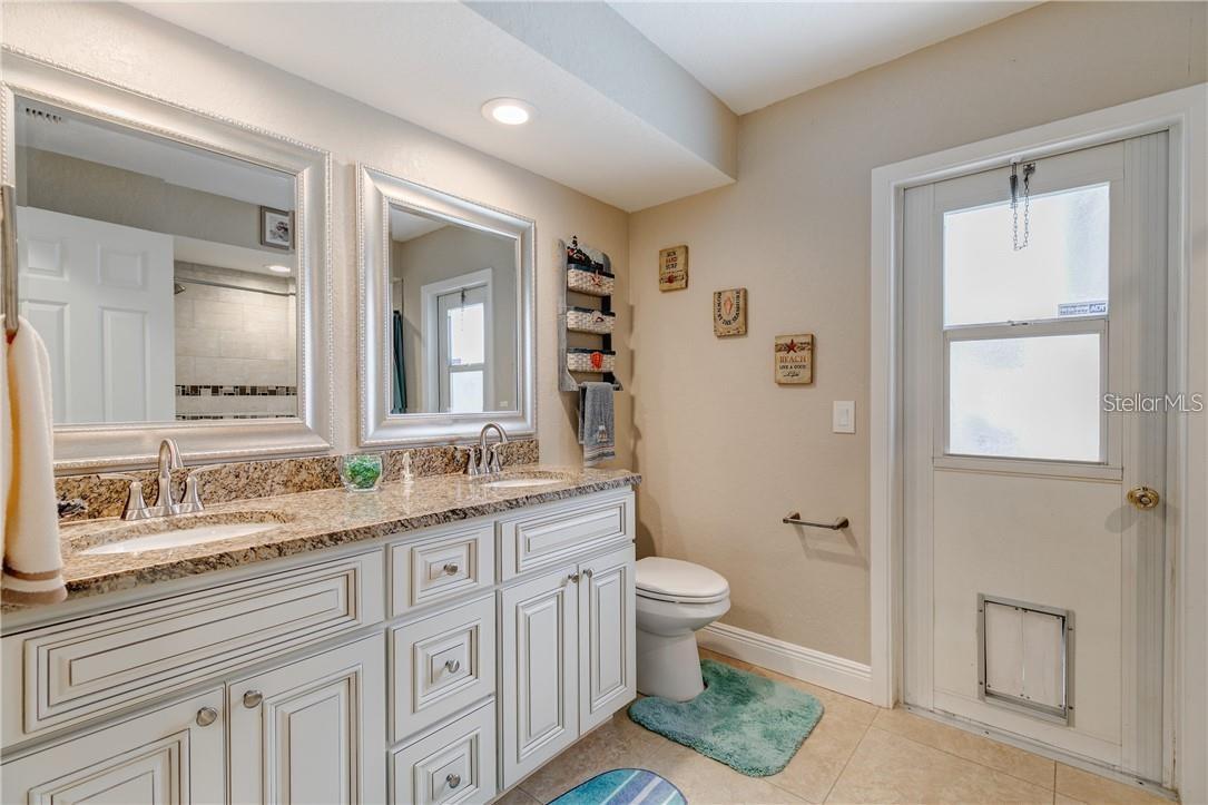 WOODGATE SUB - Residential