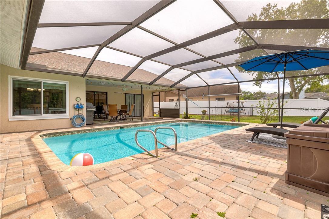 WOODGATE SUB - Residential