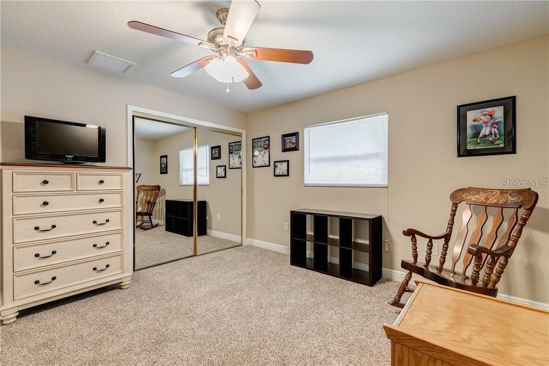 WOODGATE SUB - Residential