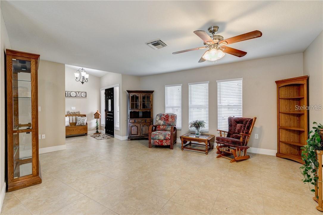 WOODGATE SUB - Residential