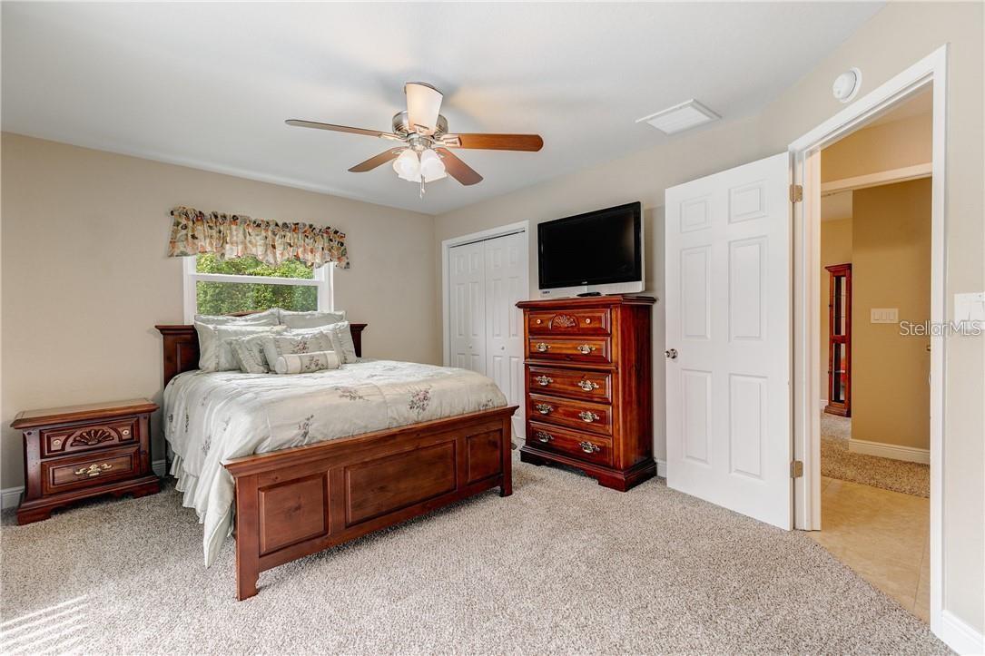 WOODGATE SUB - Residential