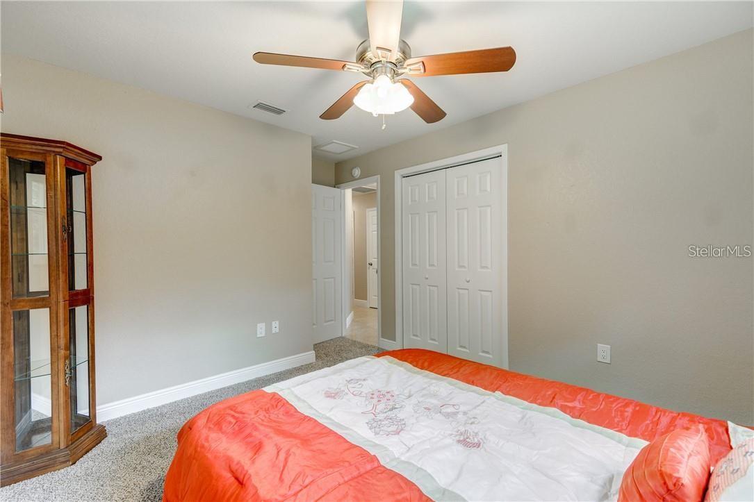 WOODGATE SUB - Residential