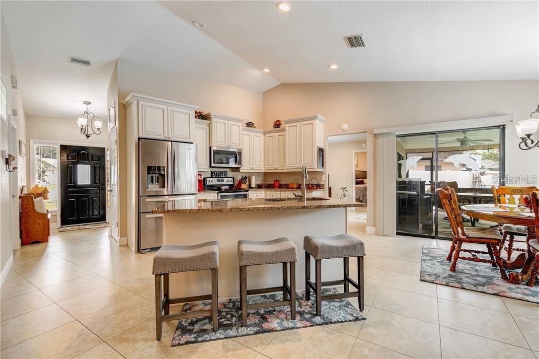 WOODGATE SUB - Residential