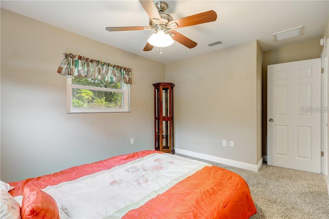 WOODGATE SUB - Residential