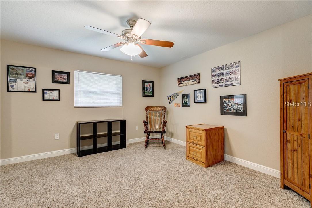 WOODGATE SUB - Residential