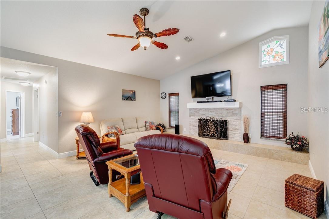 WOODGATE SUB - Residential