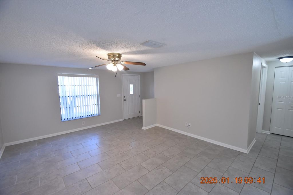 Photo of 17707 Sunrise Drive, Lutz, FL 33549 (MLS # TB8466630)