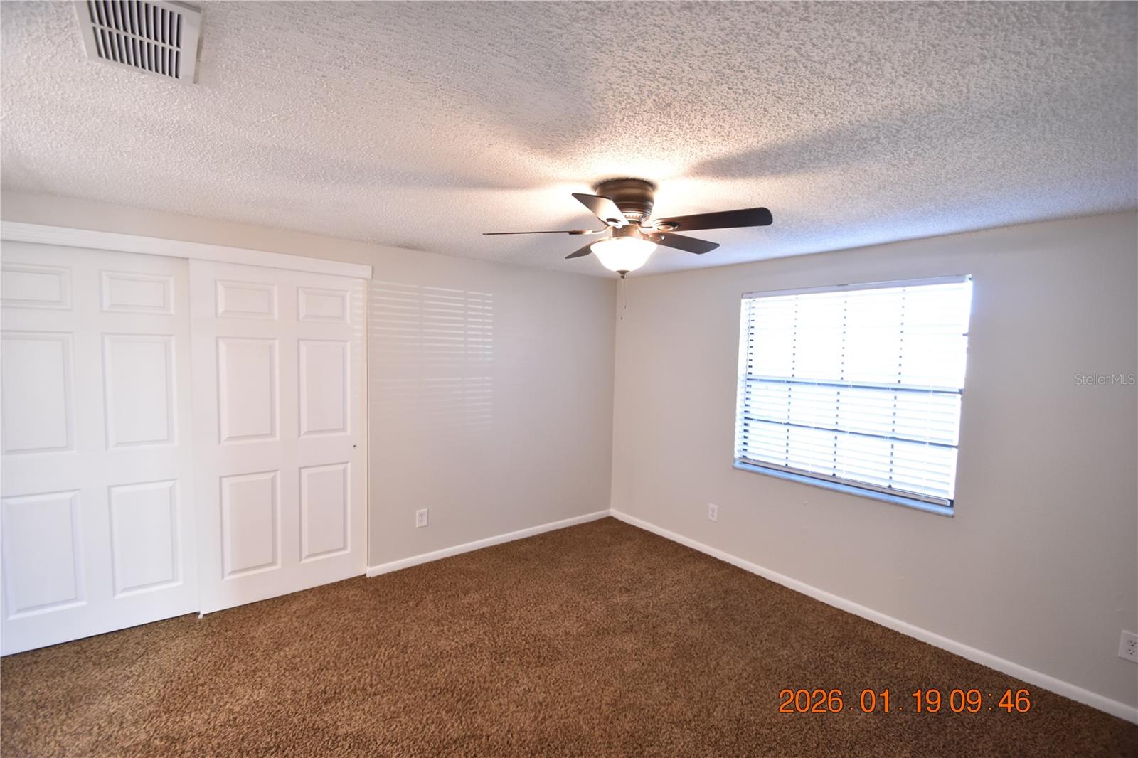 BARRINGTON SUB UNIT A - Residential Lease