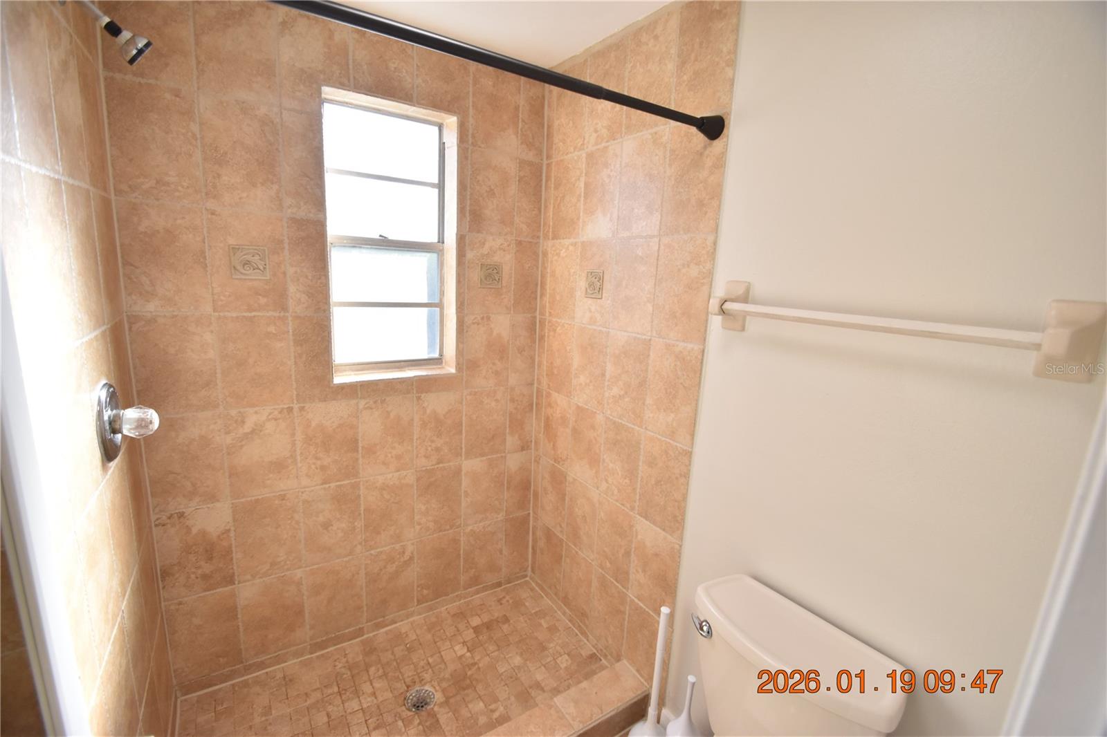 BARRINGTON SUB UNIT A - Residential Lease