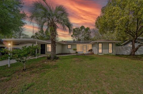 Photo of 9318 Spring Terrace, Ocala, FL 34472 (MLS # OM721162)