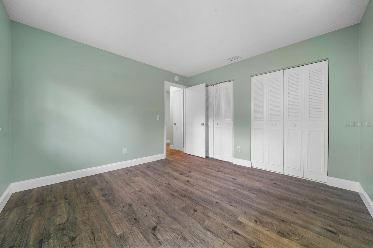 SILVER SPGS SHORES UN 47 - Residential