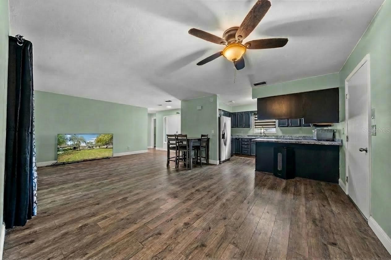 SILVER SPGS SHORES UN 47 - Residential