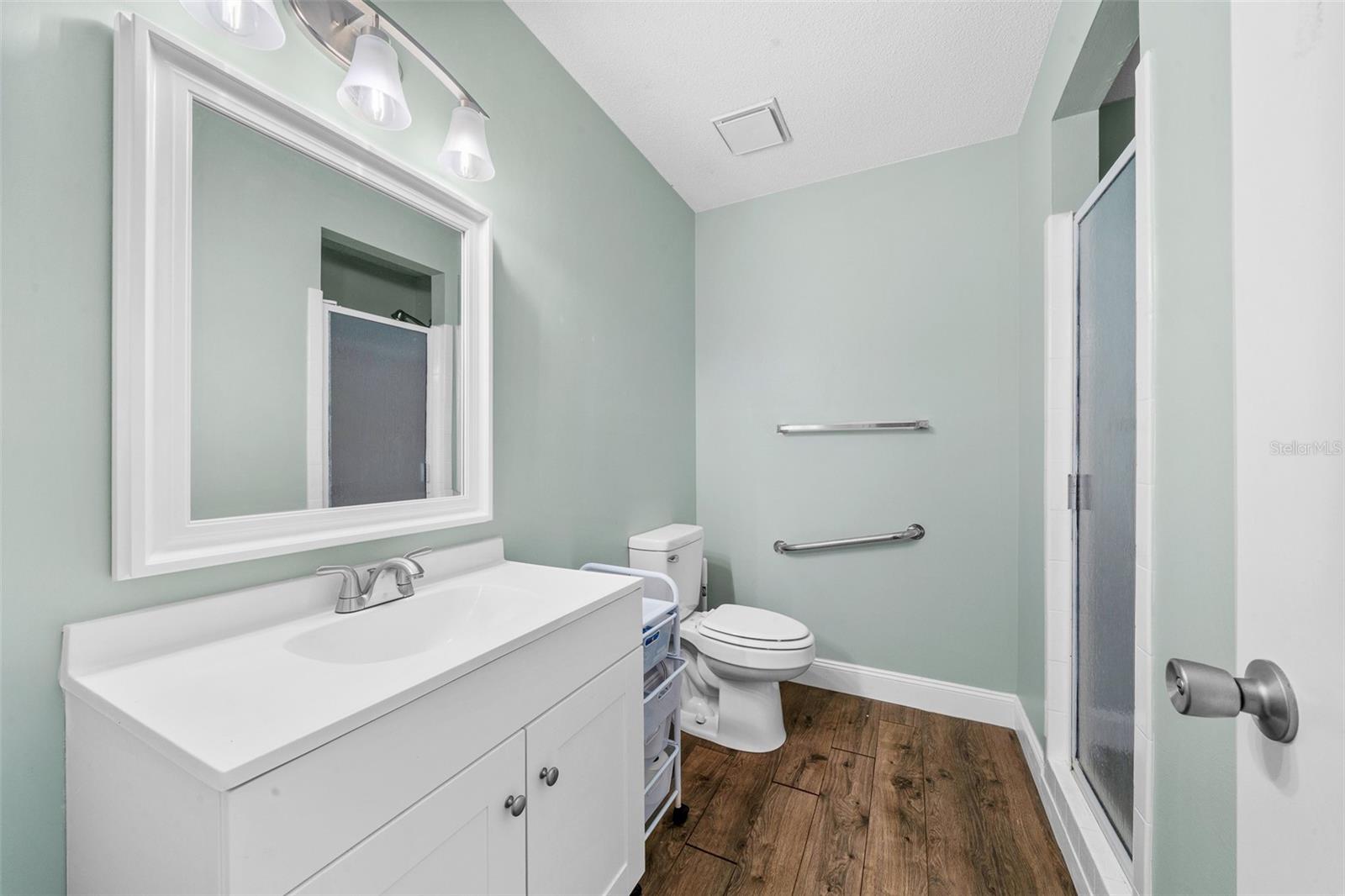 SILVER SPGS SHORES UN 47 - Residential