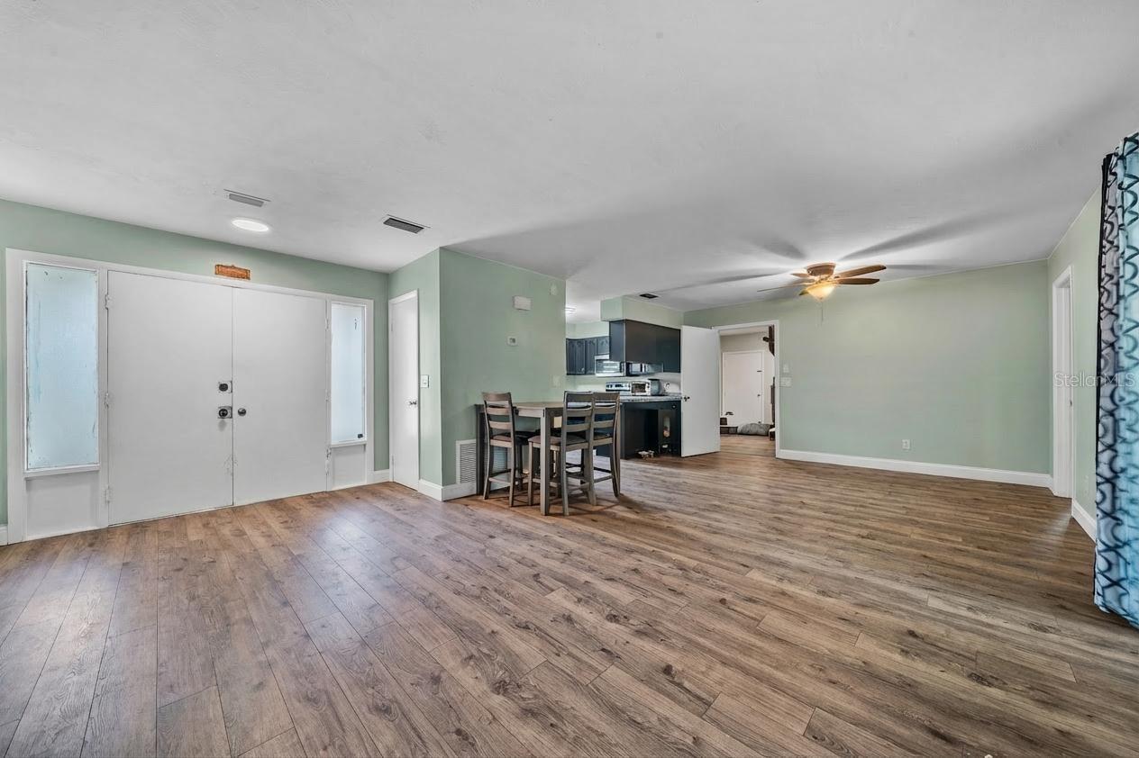 SILVER SPGS SHORES UN 47 - Residential