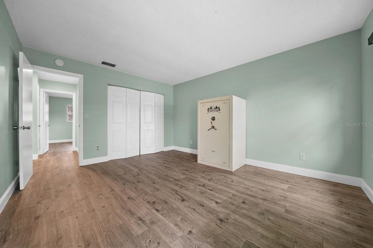 SILVER SPGS SHORES UN 47 - Residential