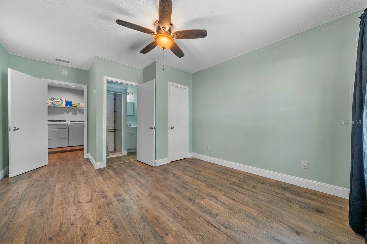 SILVER SPGS SHORES UN 47 - Residential