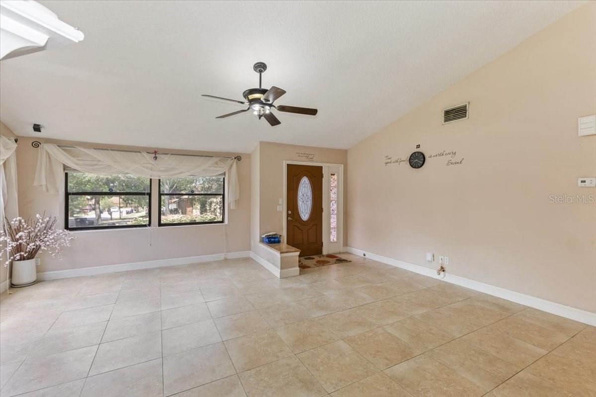 7263 SPRING VILLAS CIRCLE