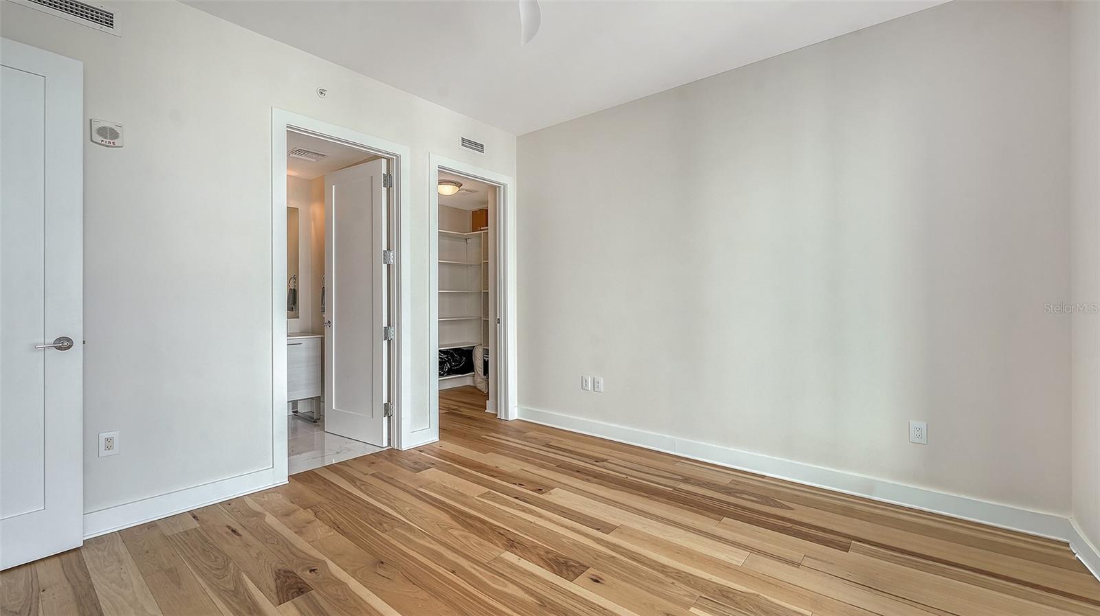 VUE SARASOTA BAY - Residential