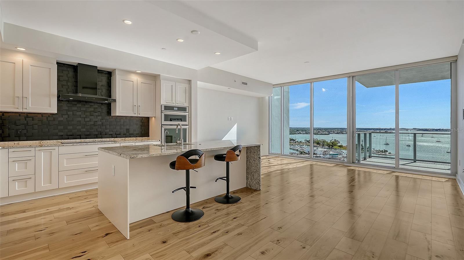 1155 N GULFSTREAM AVENUE 1506