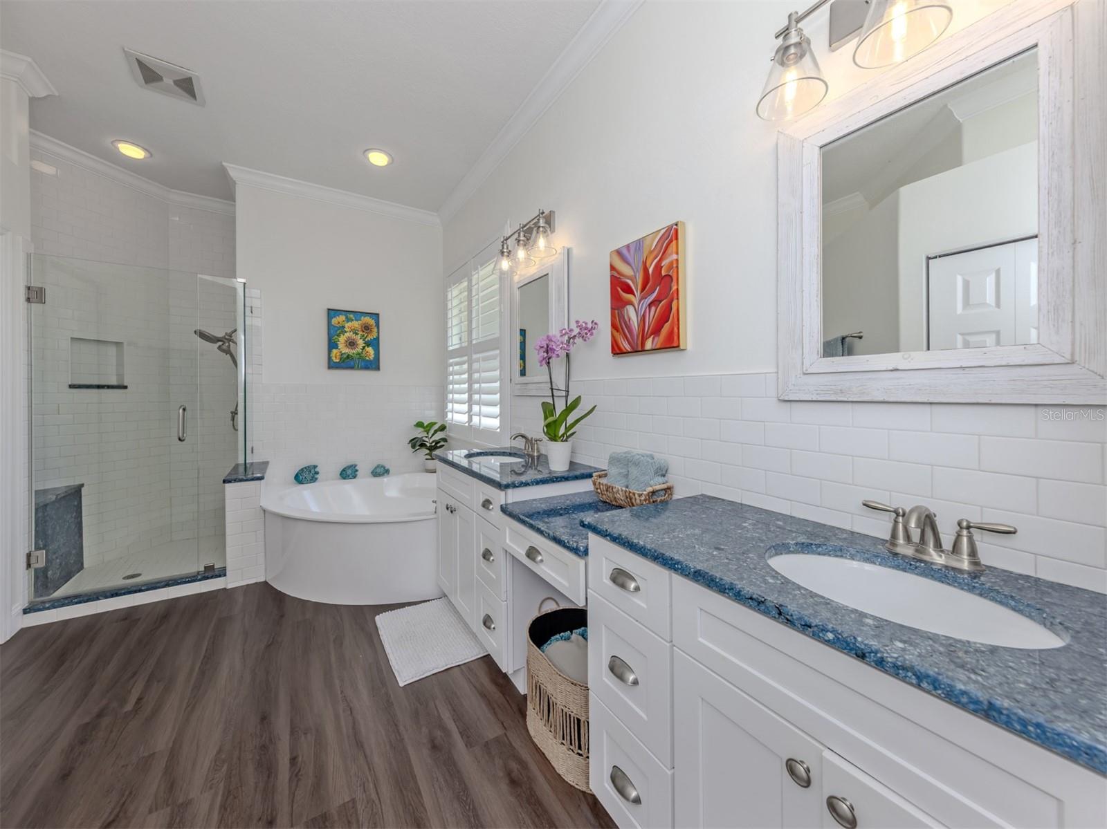 VENICE GOLF & COUNTRY CLUB - Residential