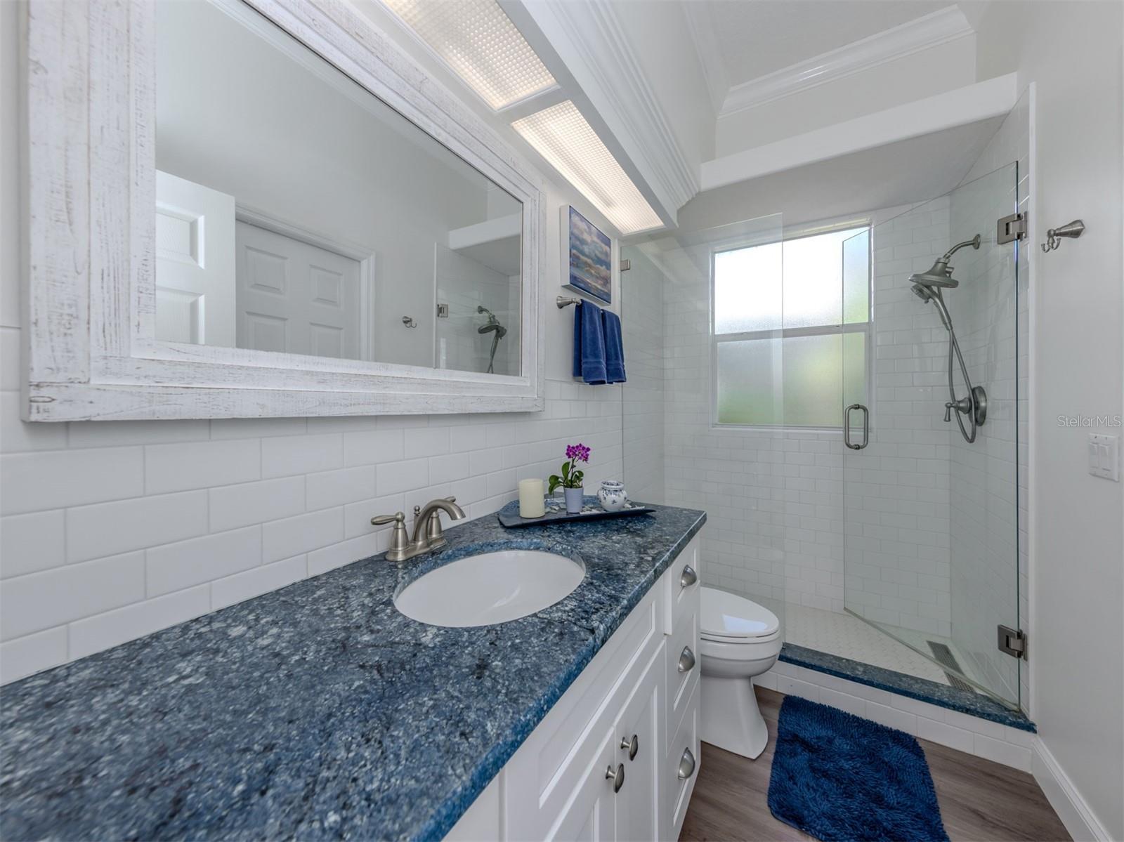 VENICE GOLF & COUNTRY CLUB - Residential
