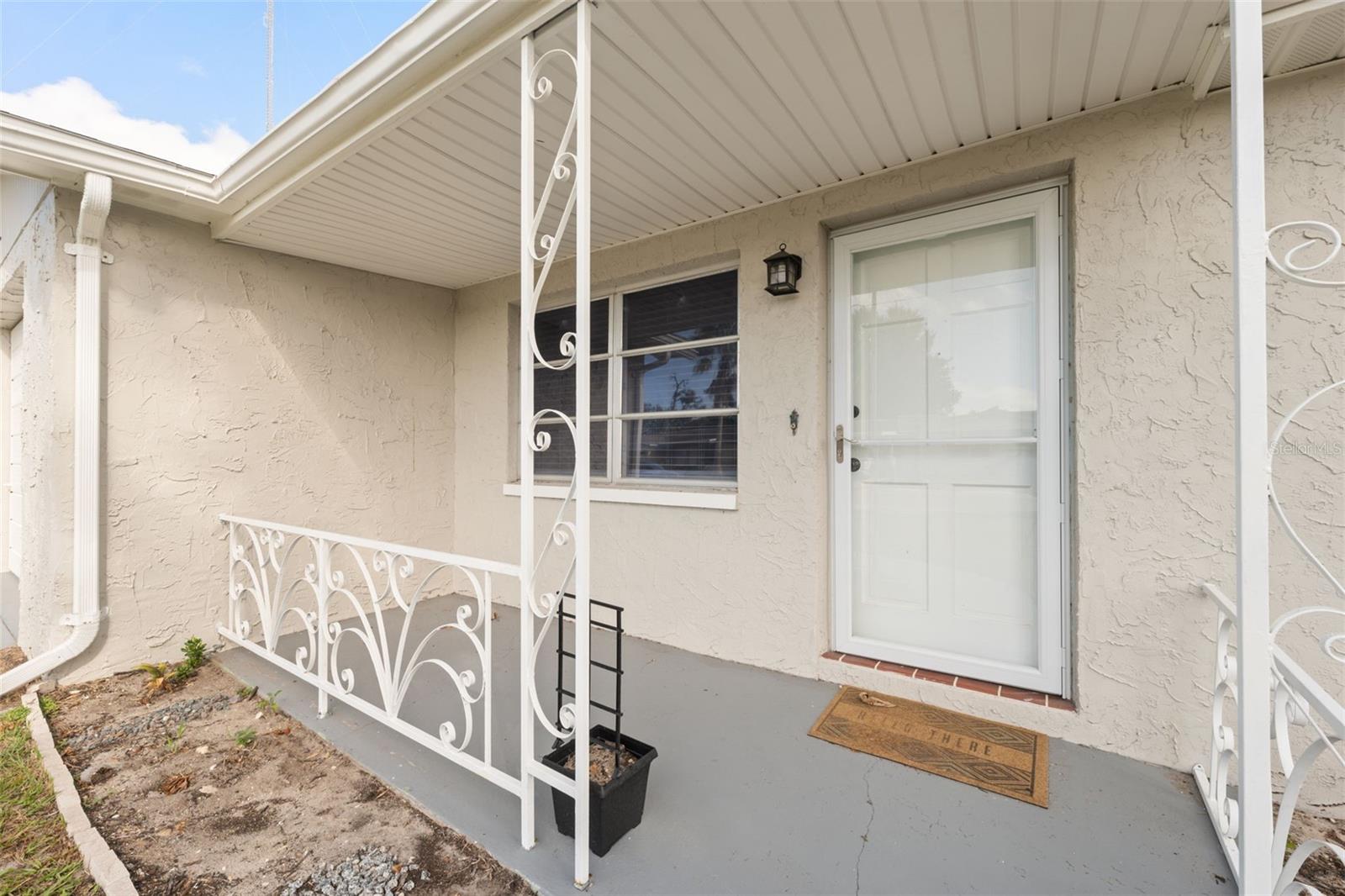 3041 FAIRMOUNT DRIVE