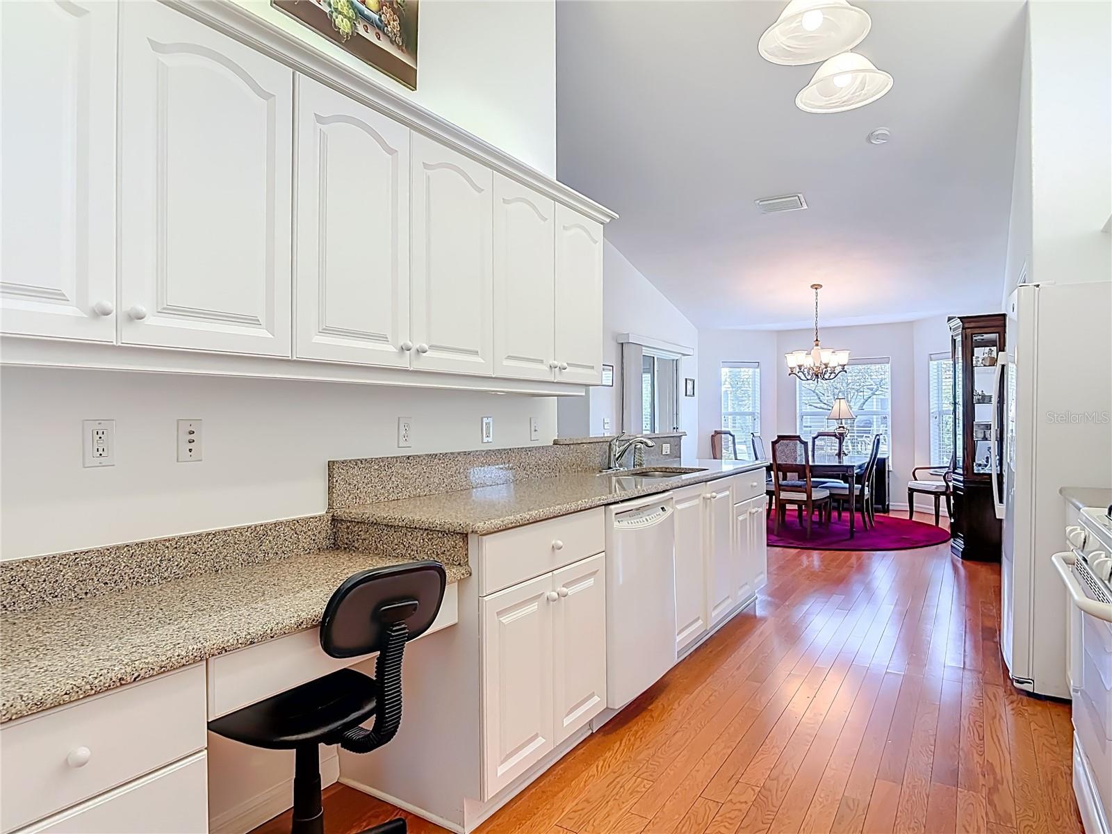 TURNBULL BAY COUNTRY CLUB ESTATE - Residential