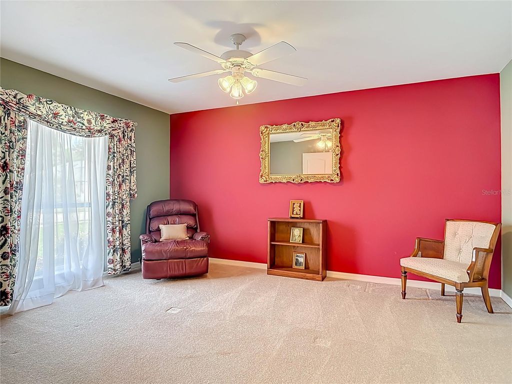 Photo of 1858 Turnbull Lakes Drive, New Smyrna Beach, FL 32168 (MLS # NS1087974)