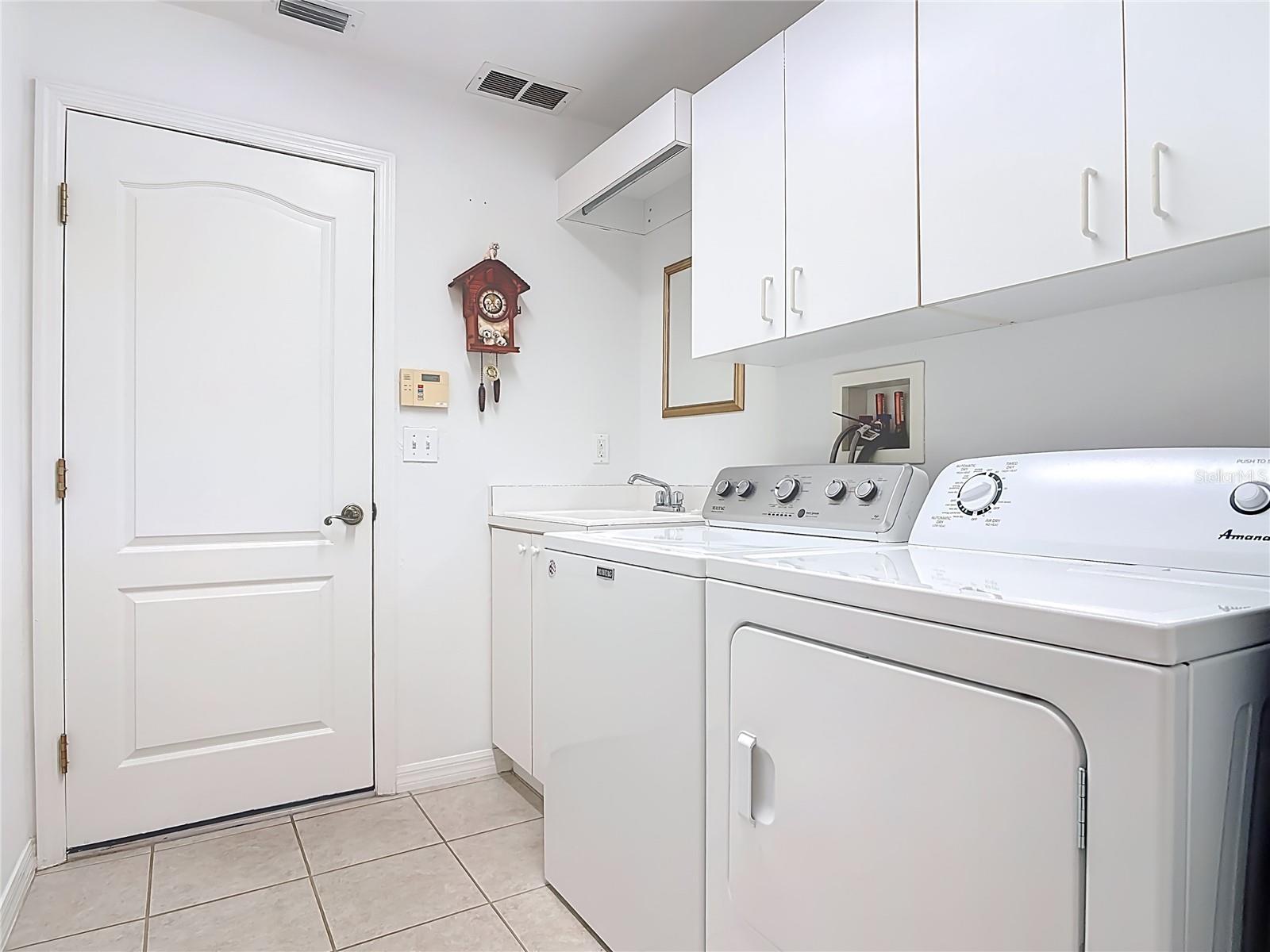 TURNBULL BAY COUNTRY CLUB ESTATE - Residential