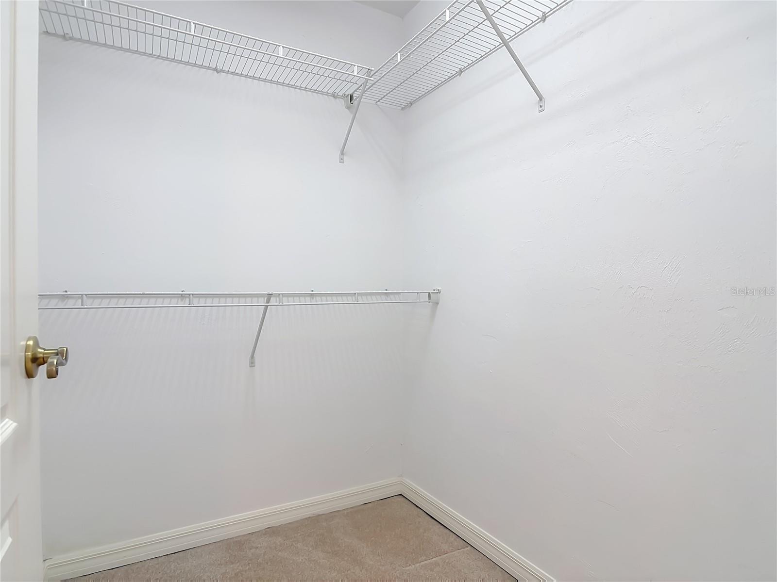 TURNBULL BAY COUNTRY CLUB ESTATE - Residential