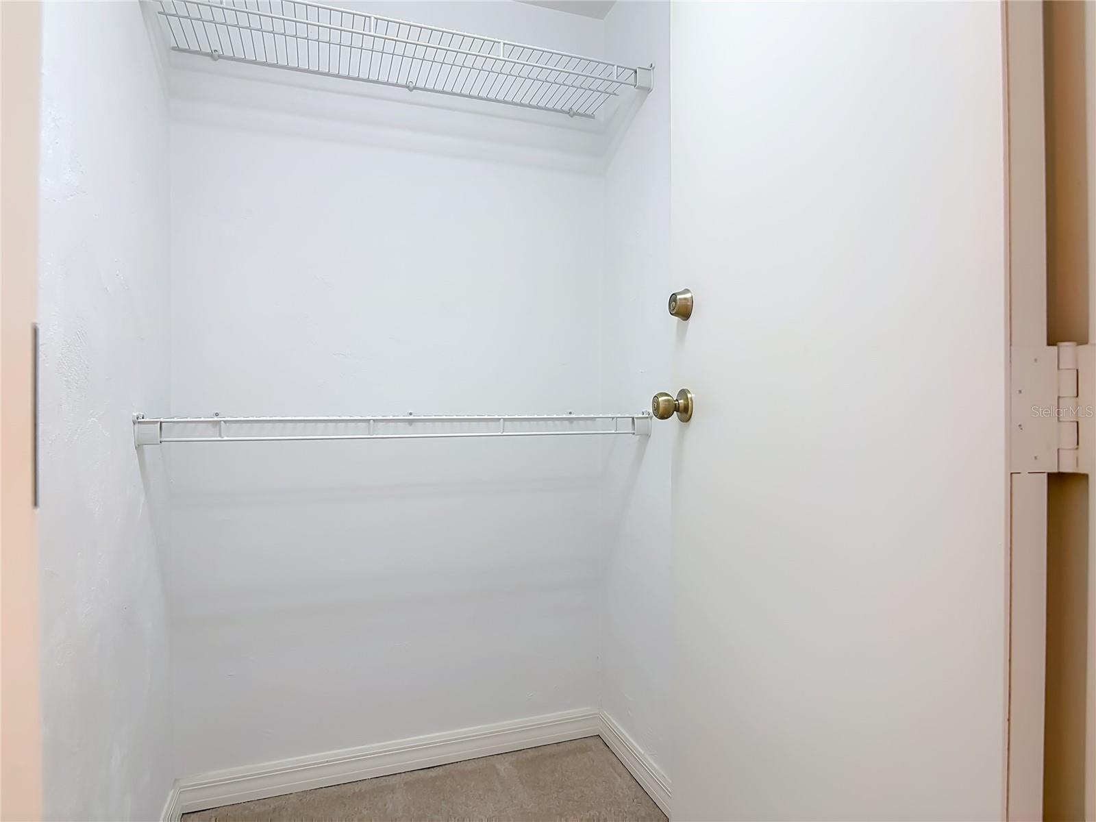 TURNBULL BAY COUNTRY CLUB ESTATE - Residential