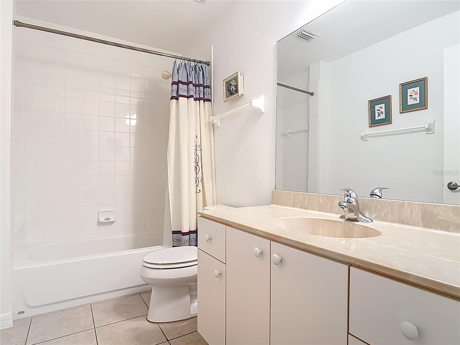 TURNBULL BAY COUNTRY CLUB ESTATE - Residential