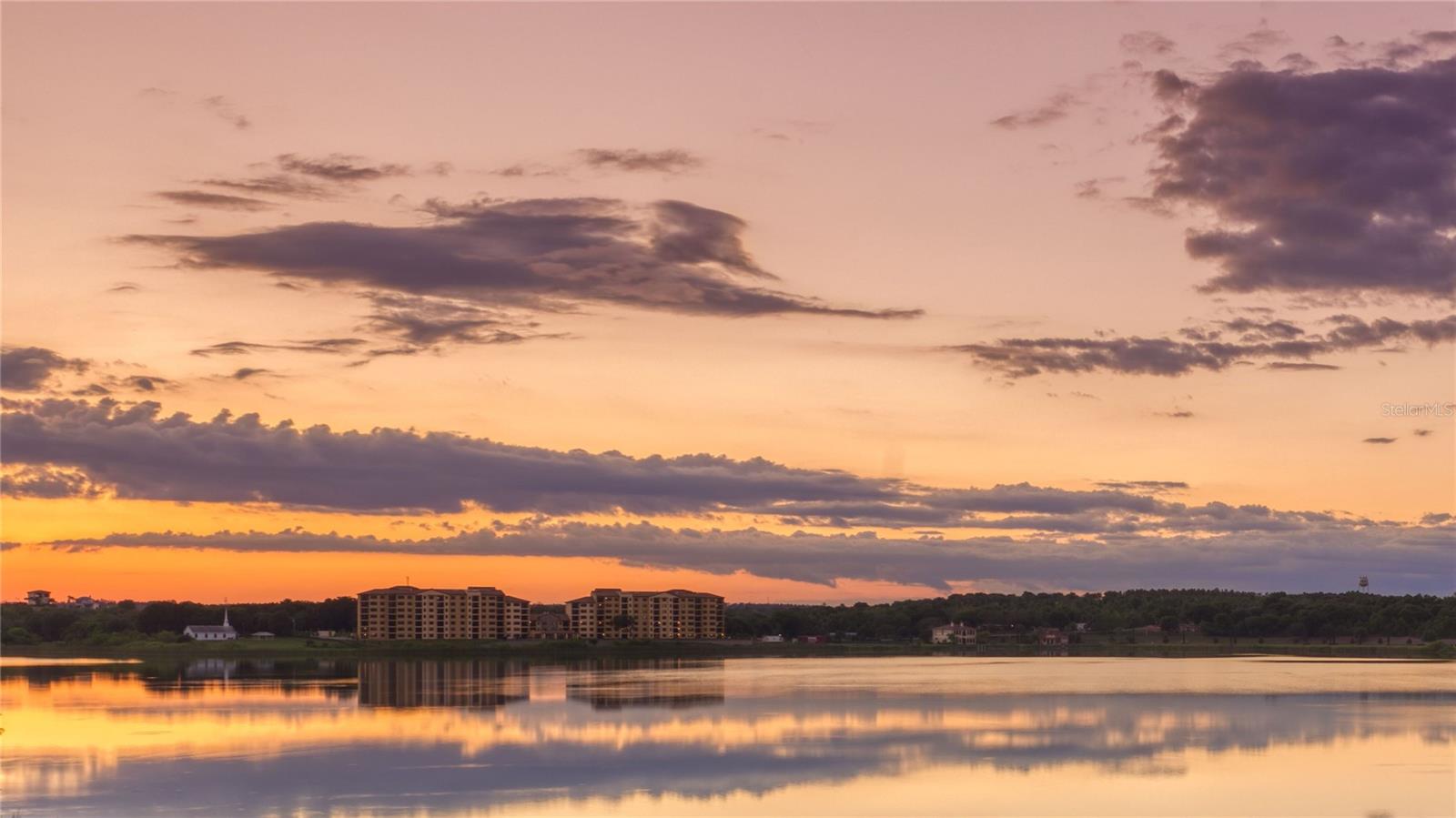 16300 COUNTY ROAD 455 107