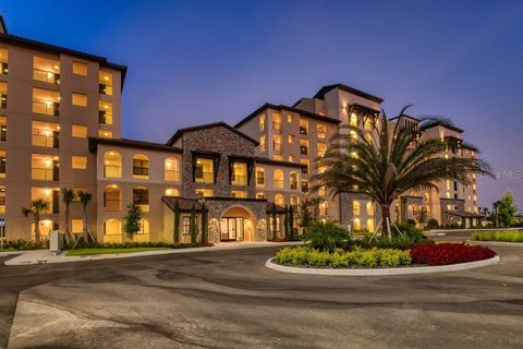 Photo of 16300 County Road 455 #107, Montverde, FL 34756 (MLS # G5102476)