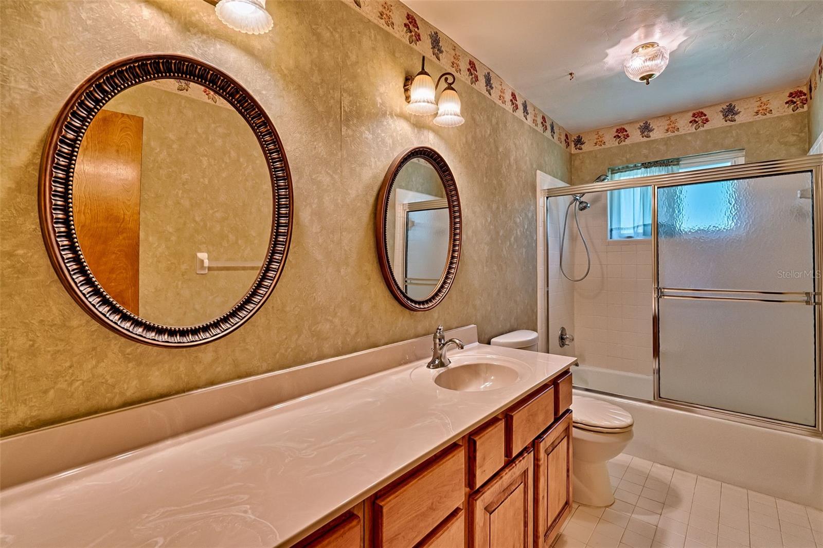 ADAMS REP - Residential