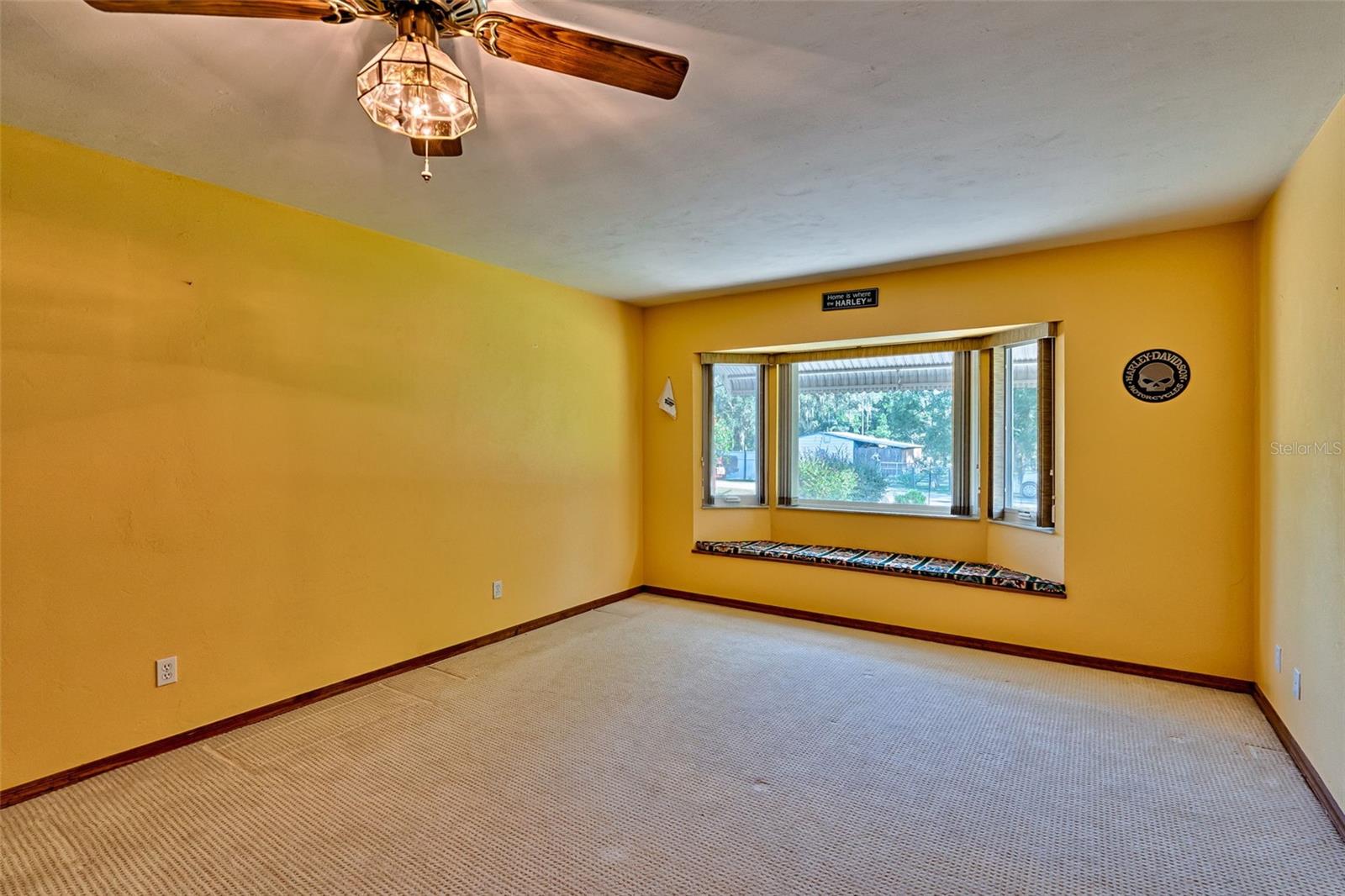 ADAMS REP - Residential