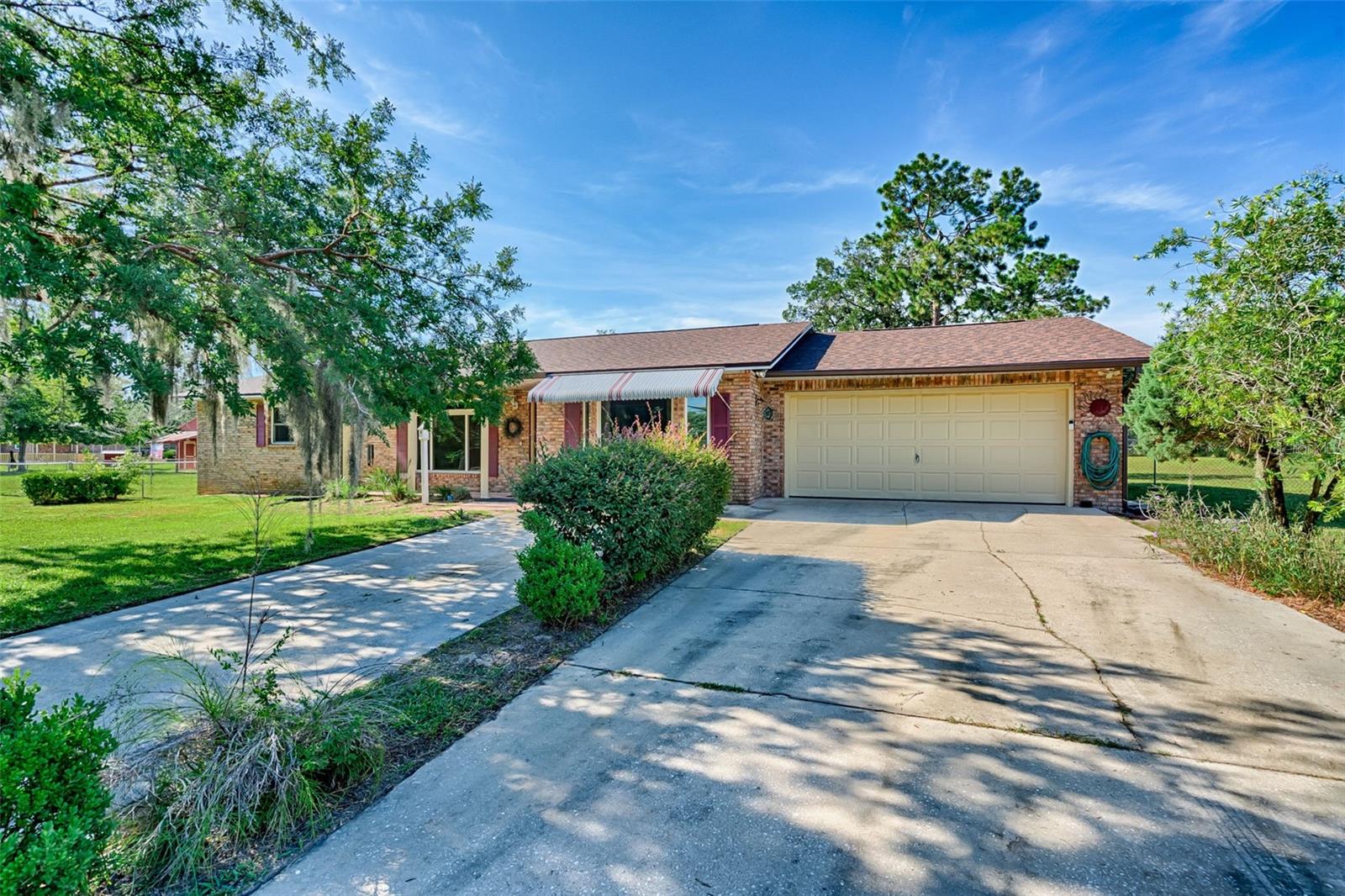 ADAMS REP - Residential