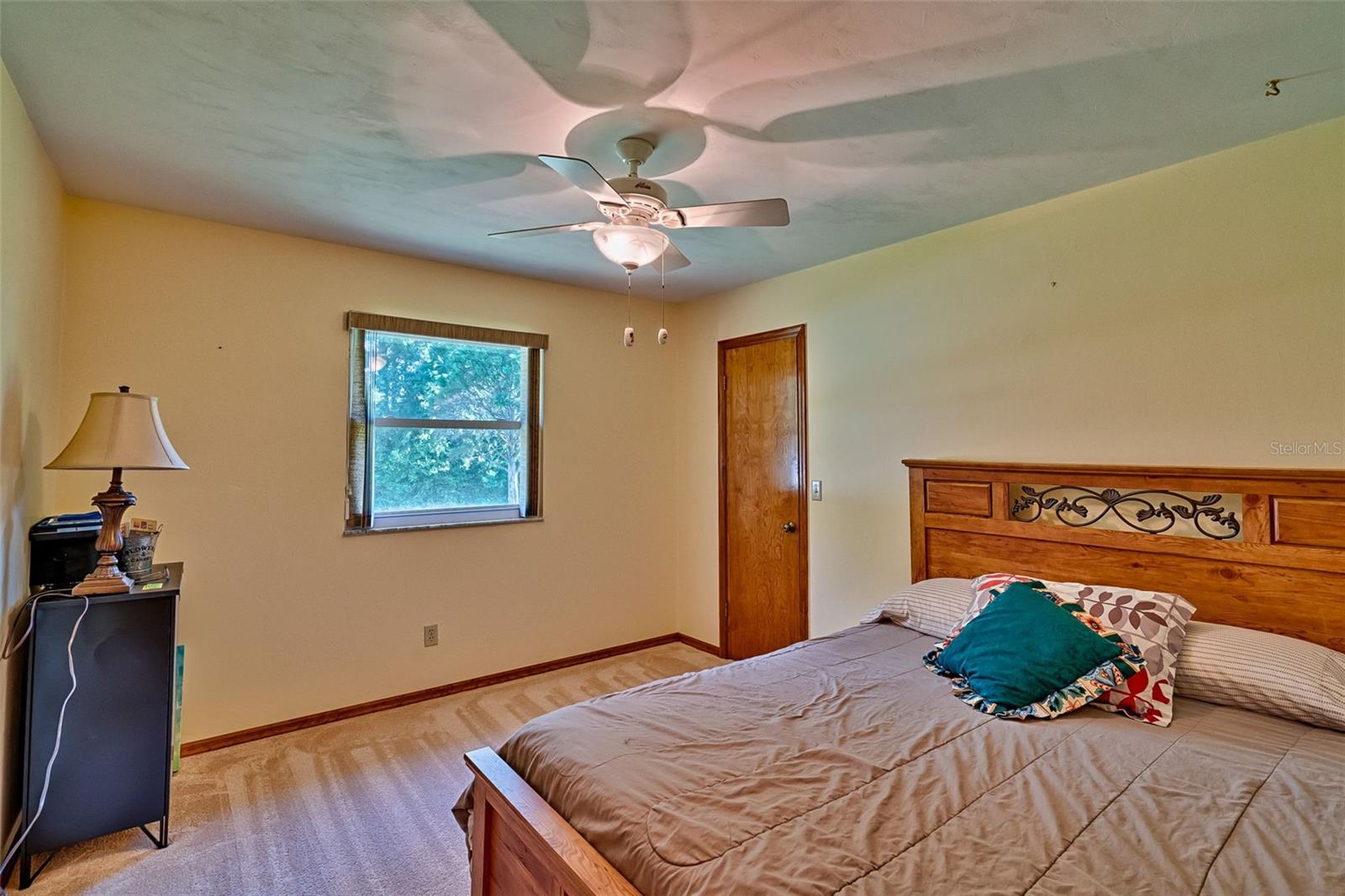 ADAMS REP - Residential