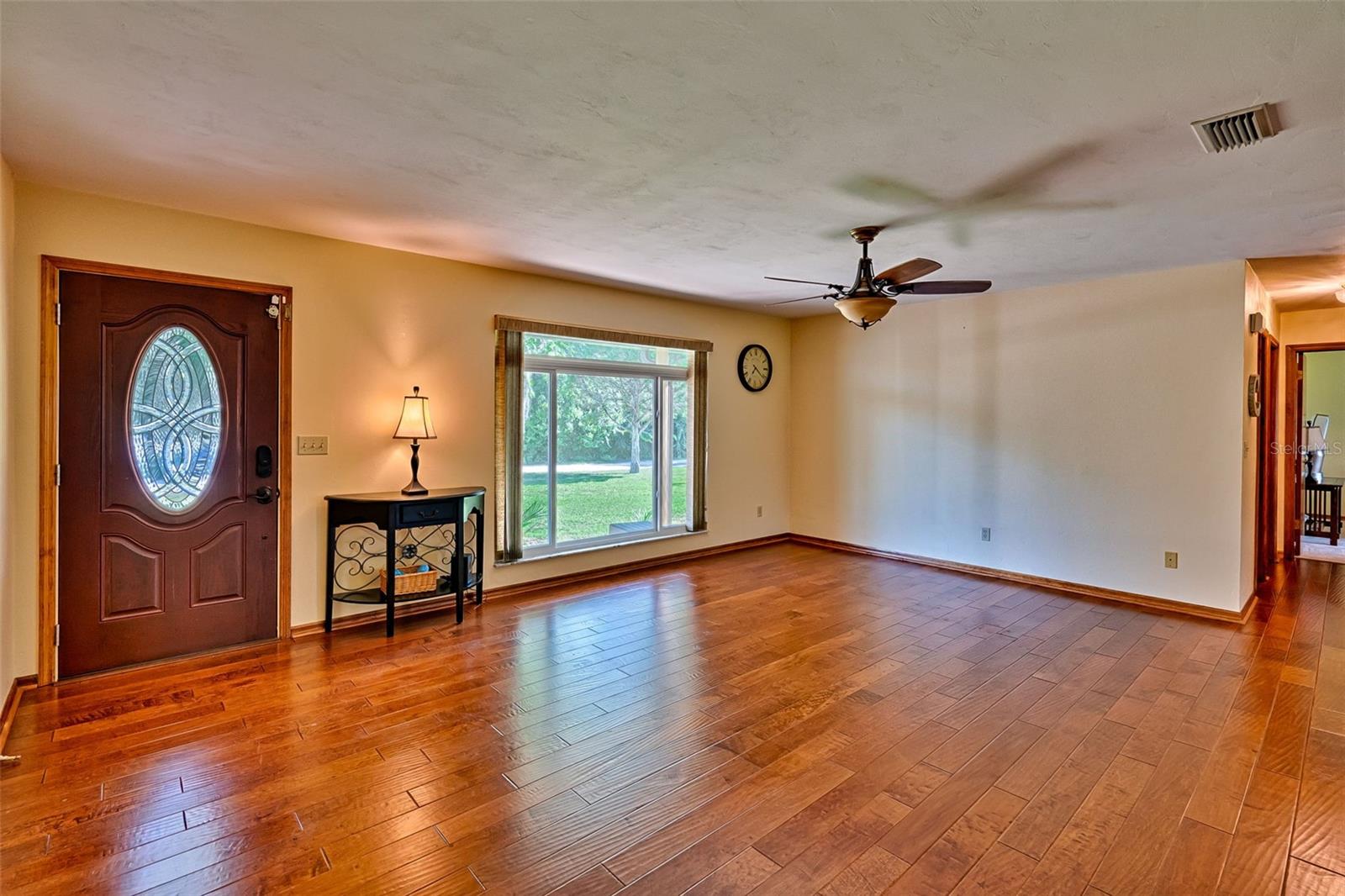 746 SE 52ND STREET