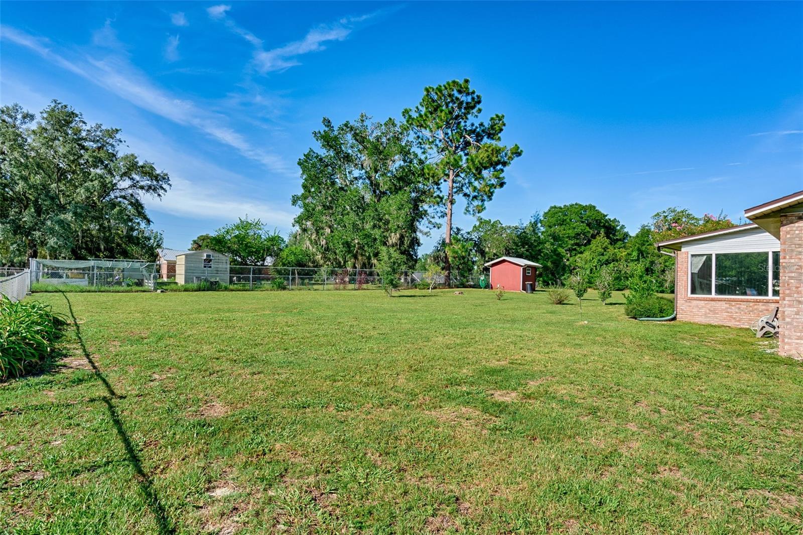 ADAMS REP - Residential