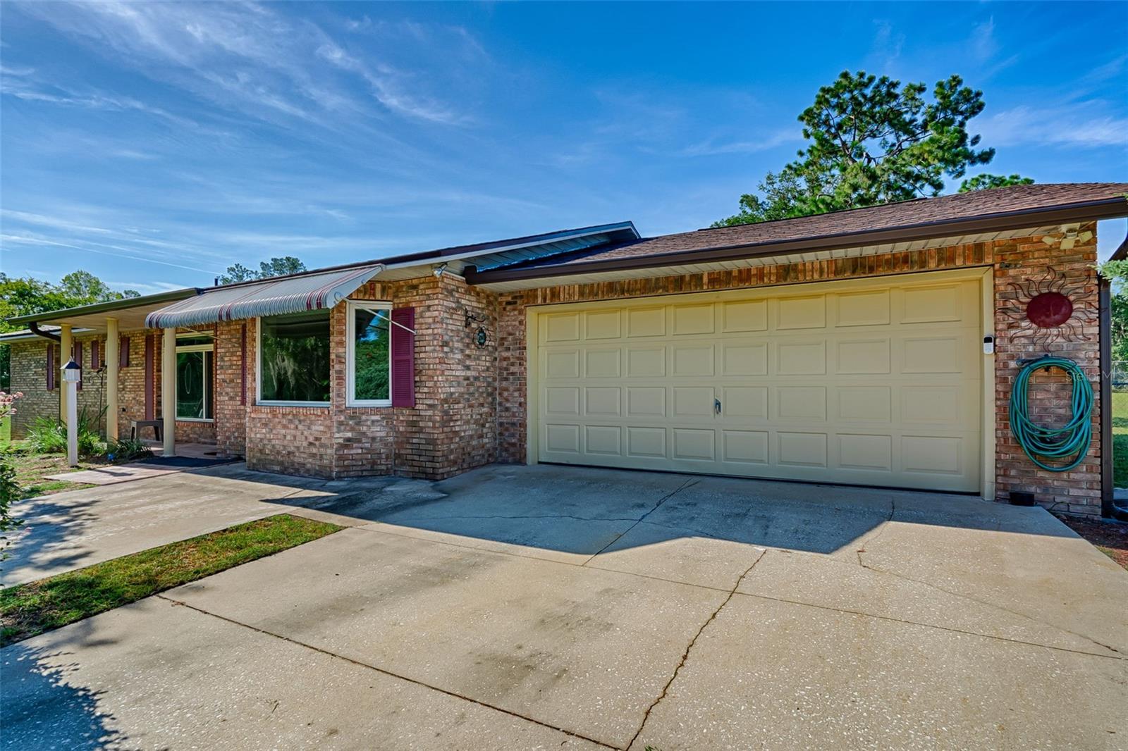 ADAMS REP - Residential