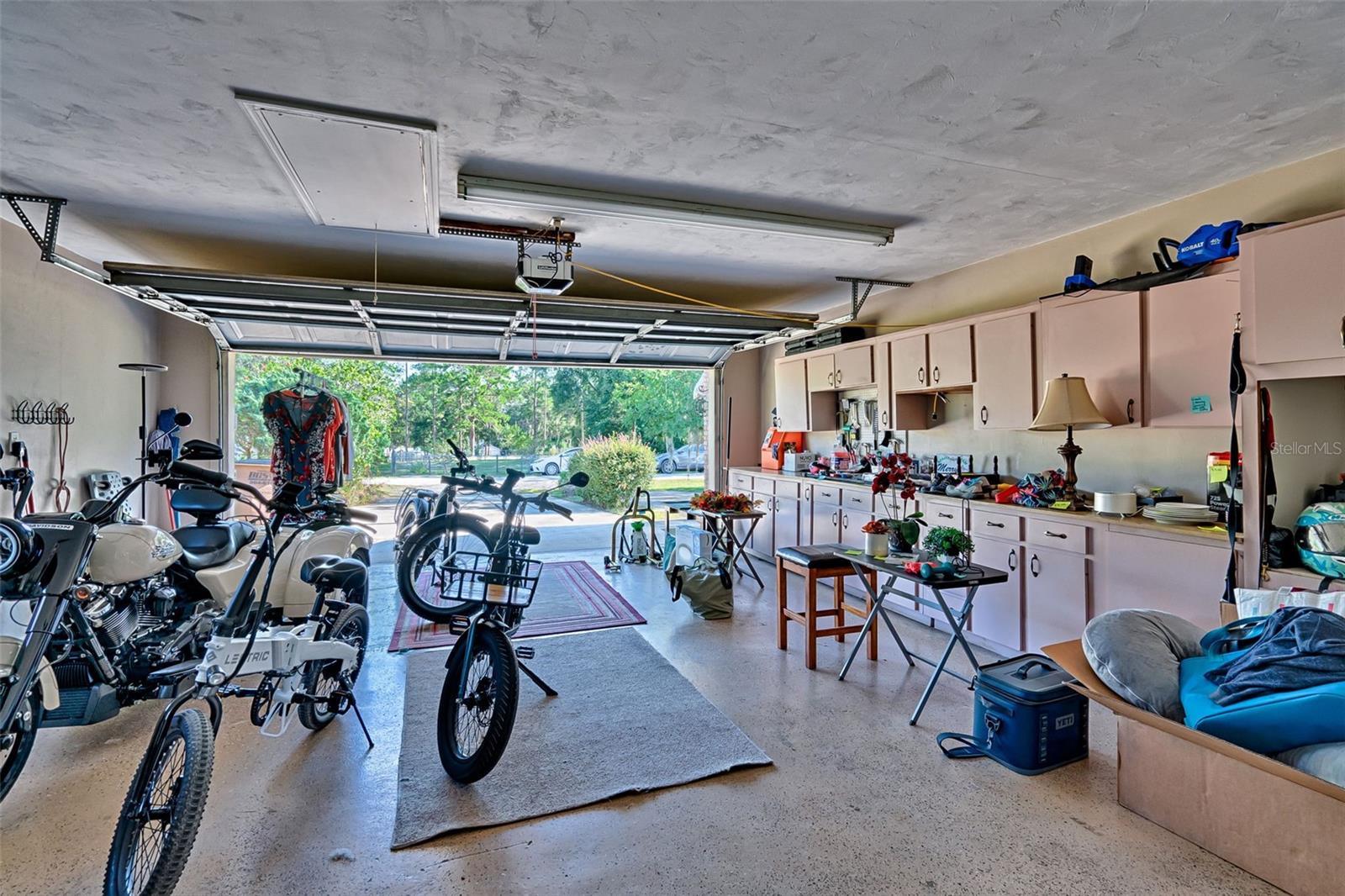 ADAMS REP - Residential