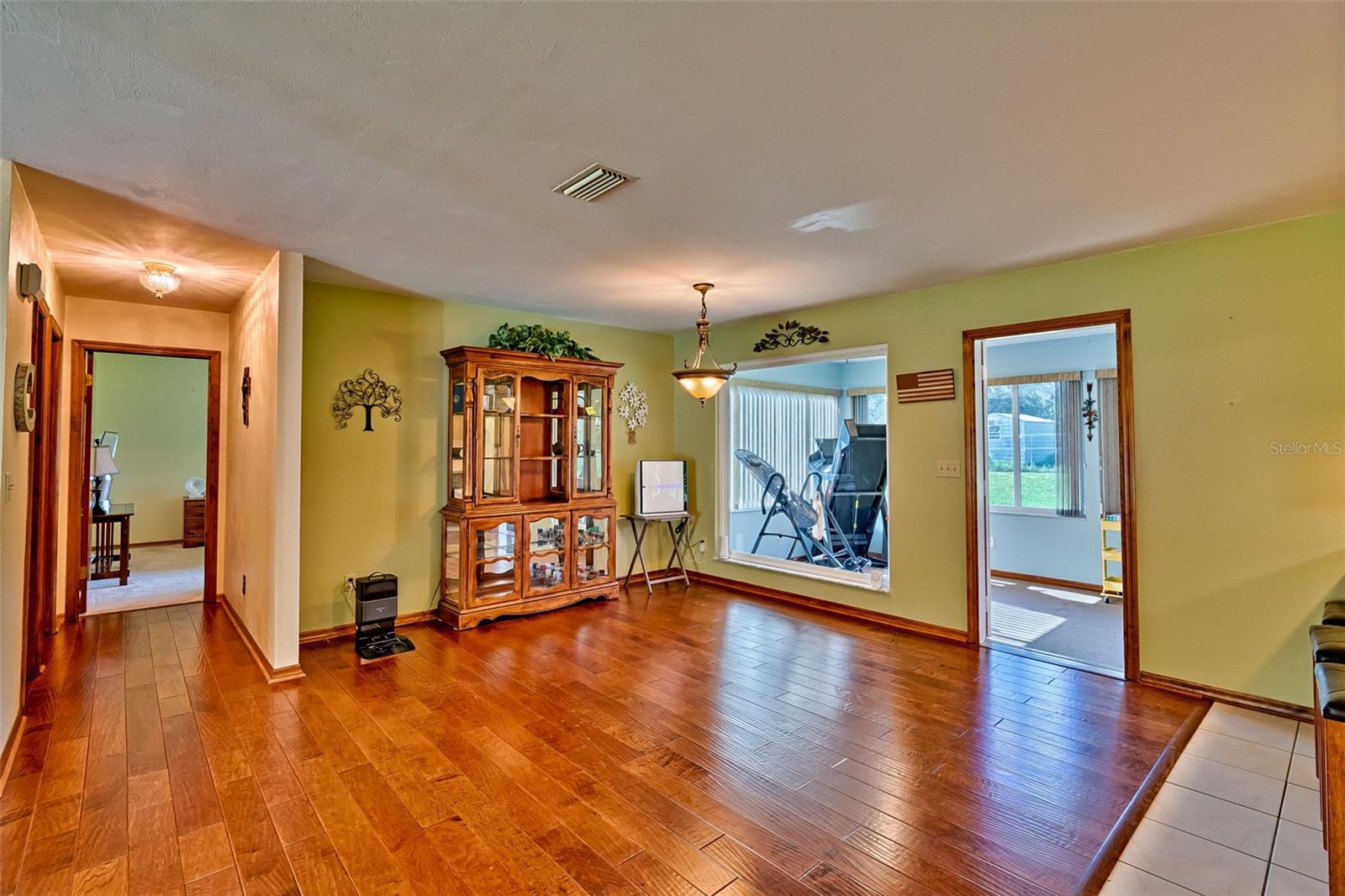 746 SE 52ND STREET