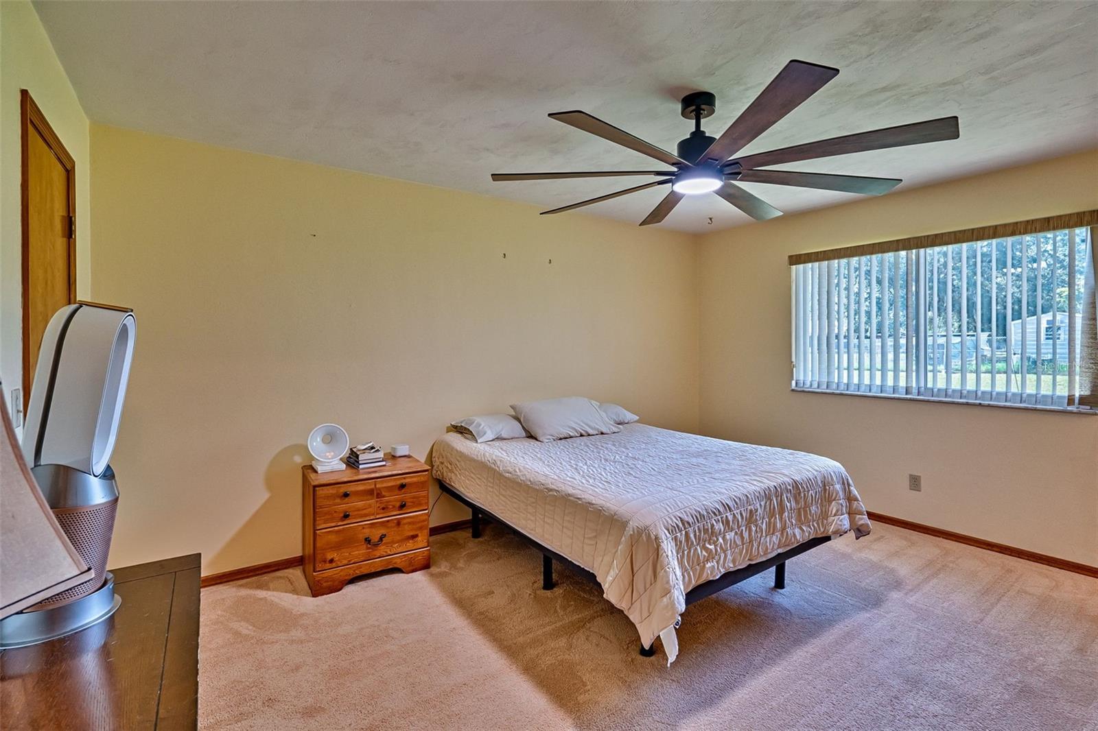 ADAMS REP - Residential