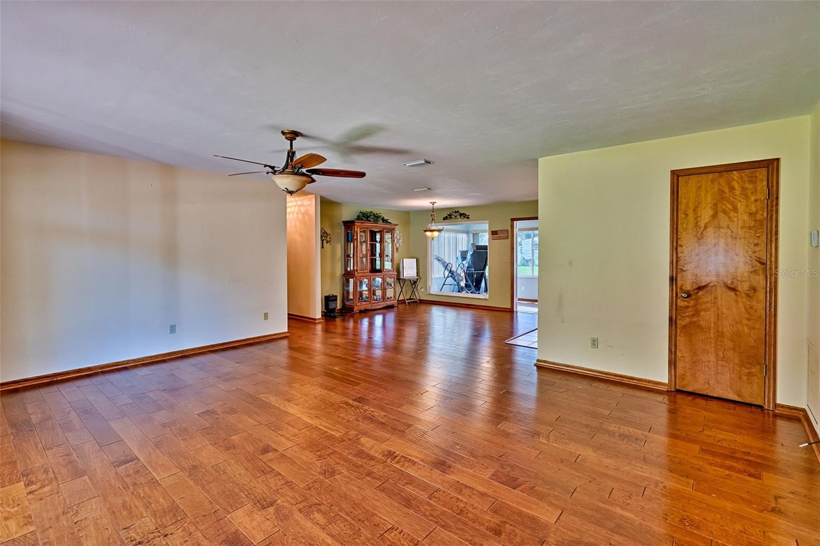 746 SE 52ND STREET