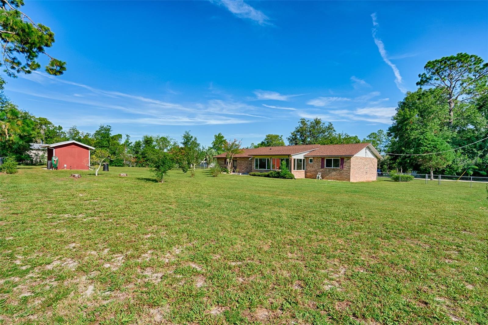 ADAMS REP - Residential